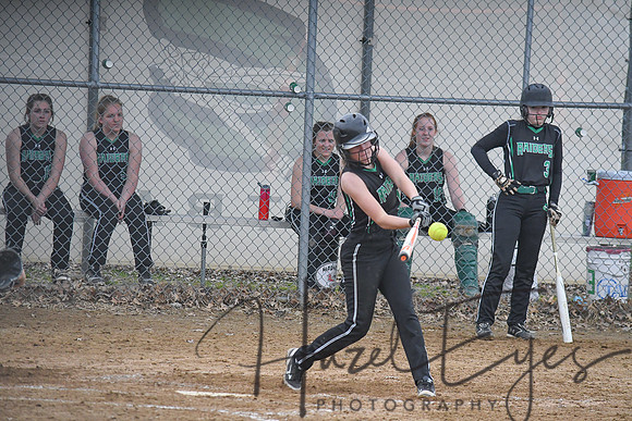 2019 Varsity vs Lutheran West-61