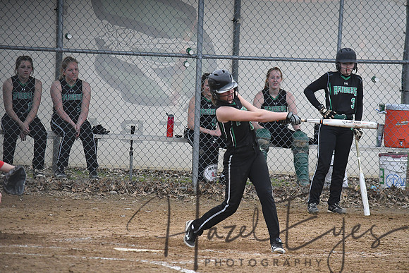 2019 Varsity vs Lutheran West-62