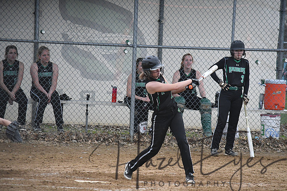 2019 Varsity vs Lutheran West-63