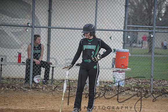 2019 Varsity vs Lutheran West-64
