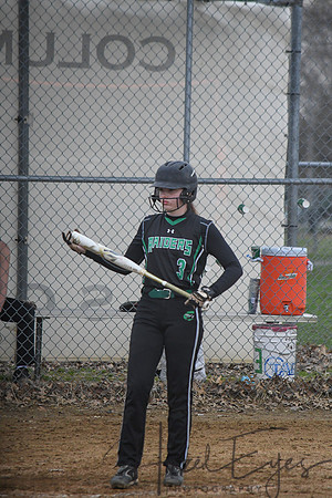 2019 Varsity vs Lutheran West-66