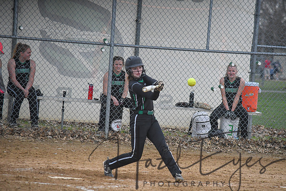 2019 Varsity vs Lutheran West-67
