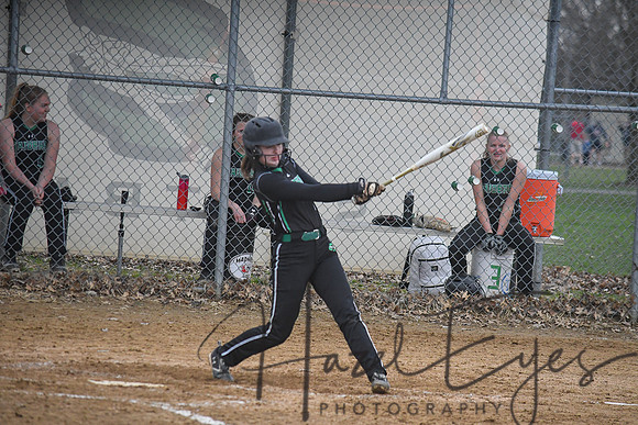 2019 Varsity vs Lutheran West-68