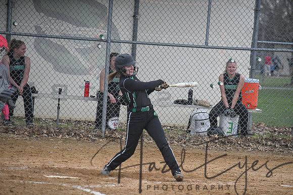 2019 Varsity vs Lutheran West-69