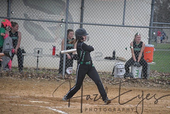 2019 Varsity vs Lutheran West-70