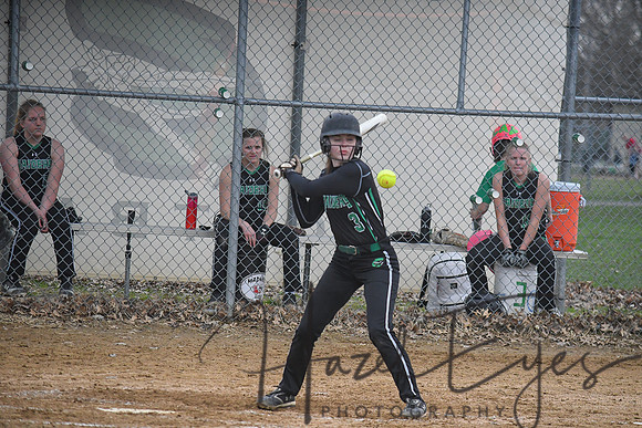 2019 Varsity vs Lutheran West-71