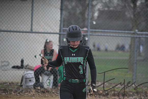 2019 Varsity vs Lutheran West-72