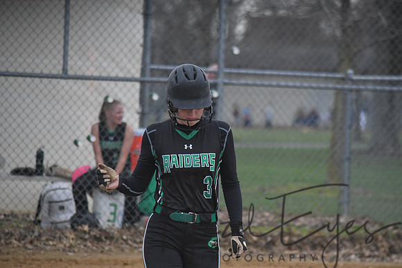 2019 Varsity vs Lutheran West-73