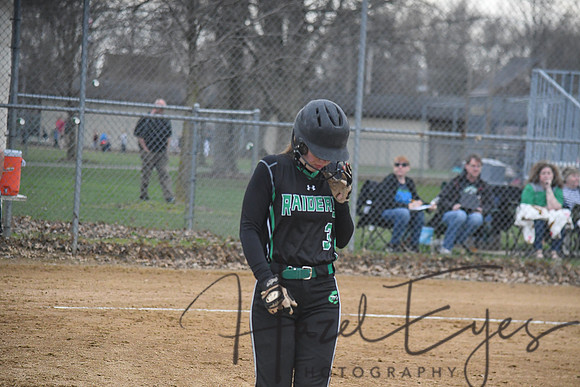 2019 Varsity vs Lutheran West-74