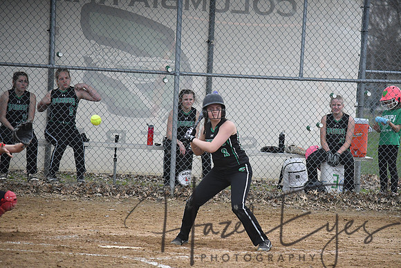 2019 Varsity vs Lutheran West-75