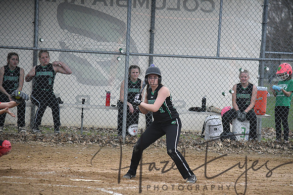 2019 Varsity vs Lutheran West-76