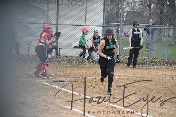 2019 Varsity vs Lutheran West-79