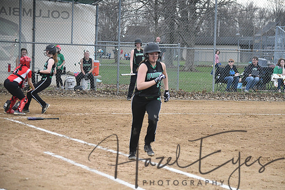 2019 Varsity vs Lutheran West-80