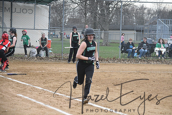 2019 Varsity vs Lutheran West-81