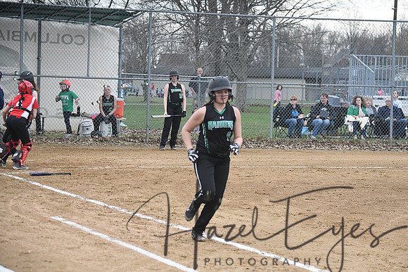 2019 Varsity vs Lutheran West-82