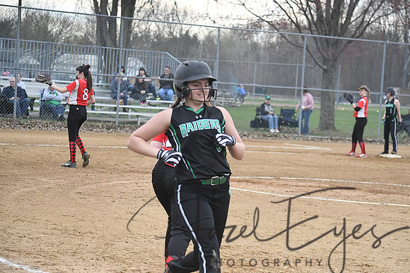 2019 Varsity vs Lutheran West-85