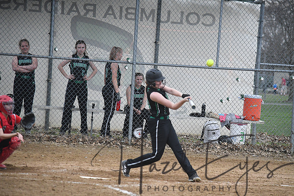 2019 Varsity vs Lutheran West-87