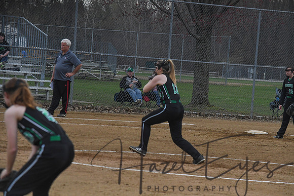 2019 Varsity vs Lutheran West-92