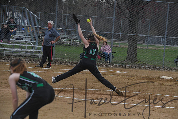 2019 Varsity vs Lutheran West-94