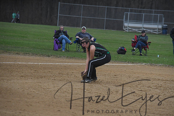 2019 Varsity vs Lutheran West-96
