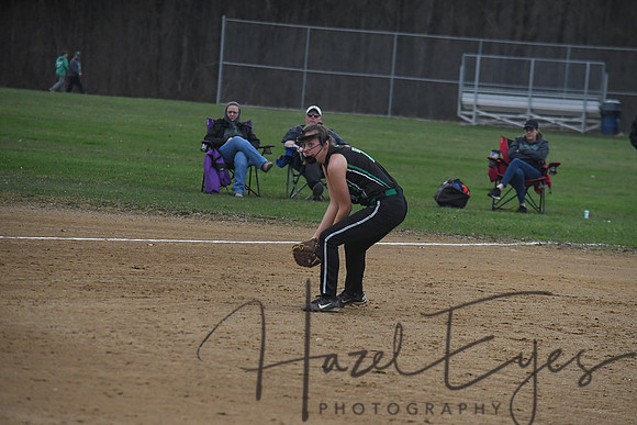 2019 Varsity vs Lutheran West-97
