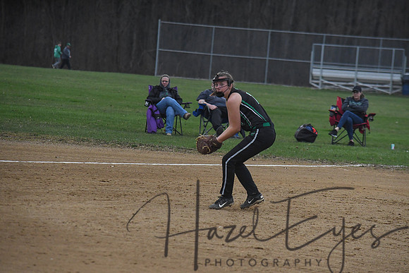 2019 Varsity vs Lutheran West-98