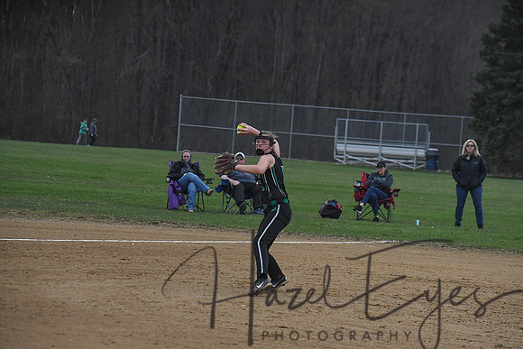 2019 Varsity vs Lutheran West-99