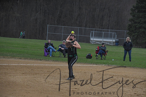 2019 Varsity vs Lutheran West-100