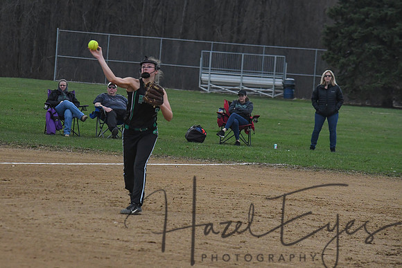 2019 Varsity vs Lutheran West-101