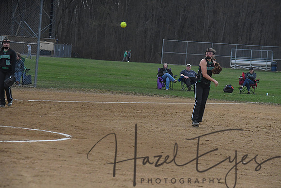 2019 Varsity vs Lutheran West-103