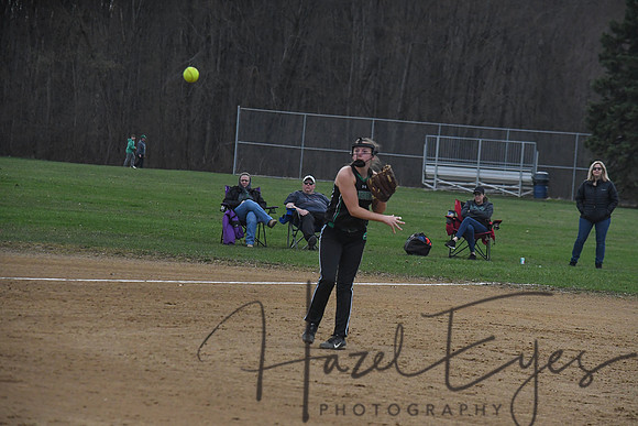 2019 Varsity vs Lutheran West-102