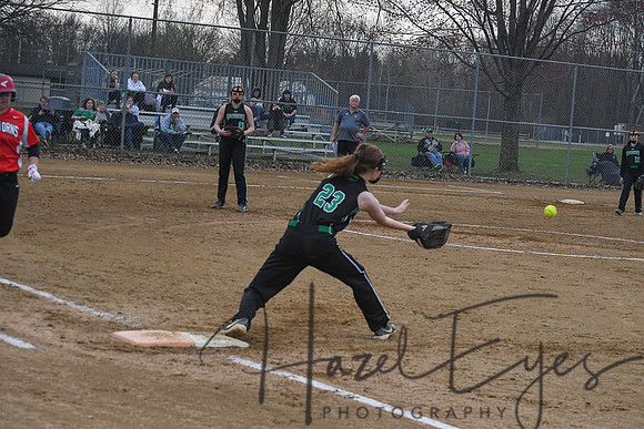 2019 Varsity vs Lutheran West-104