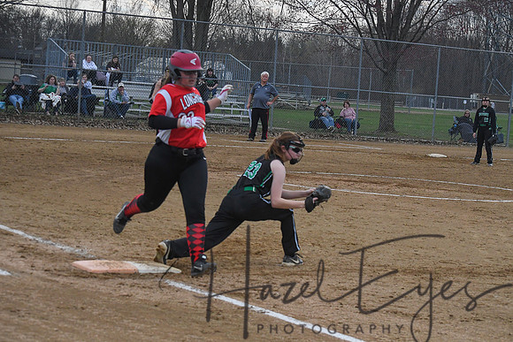 2019 Varsity vs Lutheran West-110
