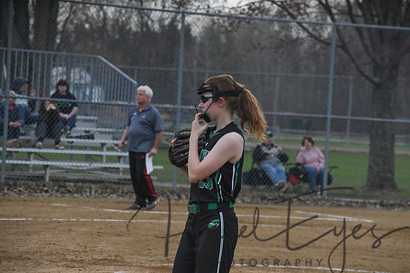 2019 Varsity vs Lutheran West-111
