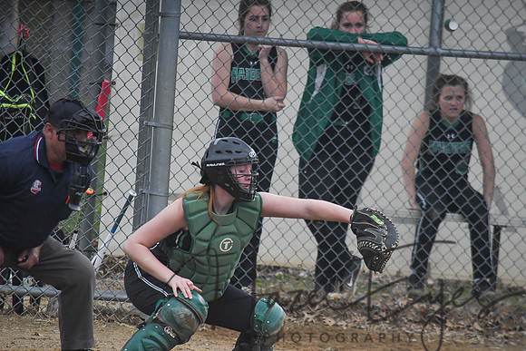 2019 Varsity vs Lutheran West-112