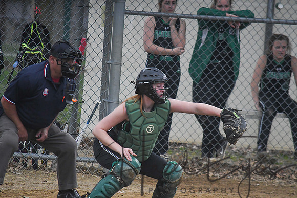 2019 Varsity vs Lutheran West-113