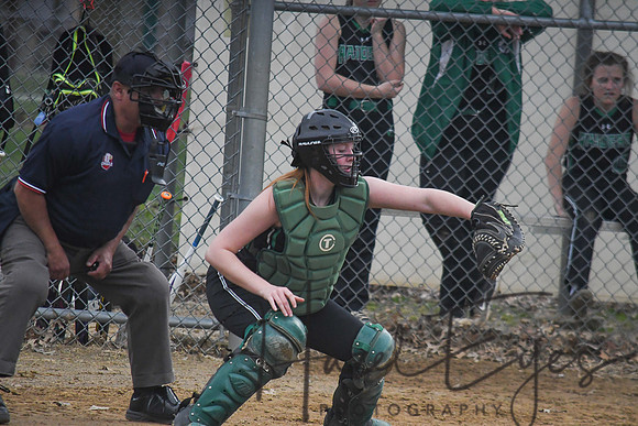 2019 Varsity vs Lutheran West-114