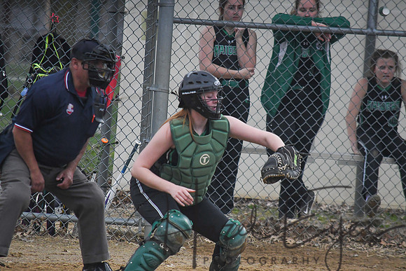2019 Varsity vs Lutheran West-115