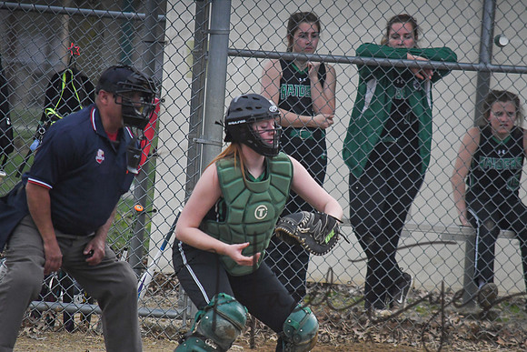 2019 Varsity vs Lutheran West-116