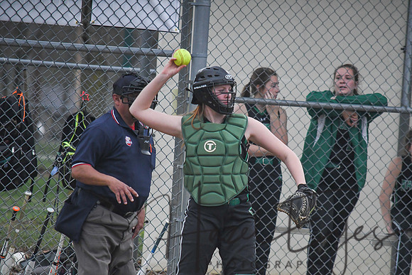 2019 Varsity vs Lutheran West-117
