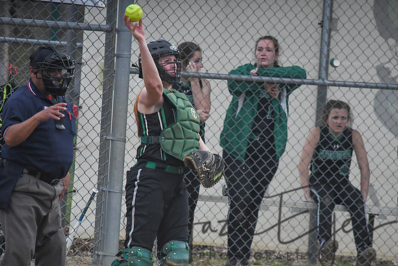2019 Varsity vs Lutheran West-119