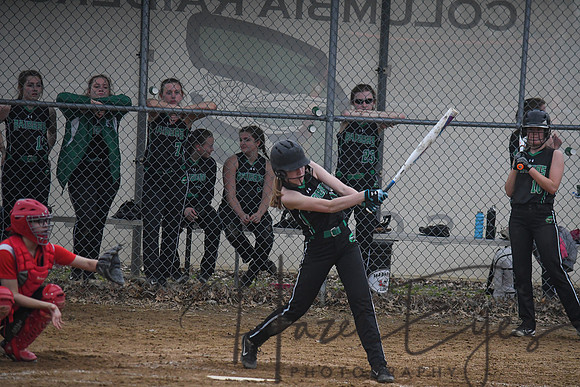 2019 Varsity vs Lutheran West-121