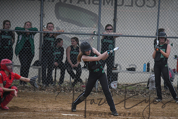 2019 Varsity vs Lutheran West-122