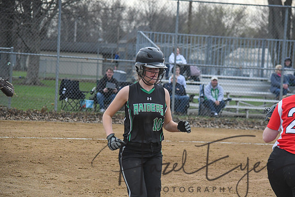 2019 Varsity vs Lutheran West-123