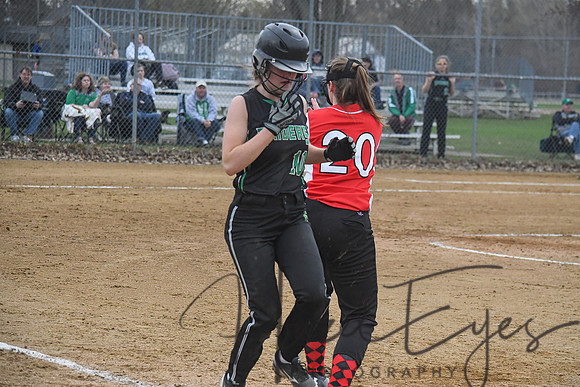 2019 Varsity vs Lutheran West-126