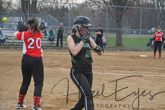 2019 Varsity vs Lutheran West-128
