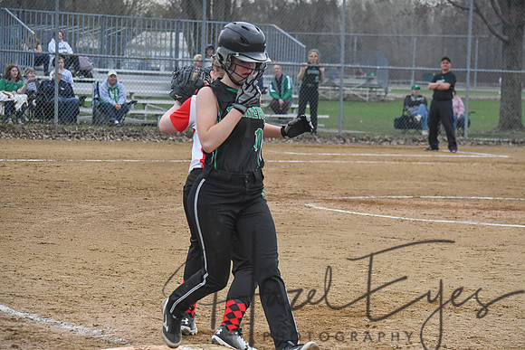 2019 Varsity vs Lutheran West-127