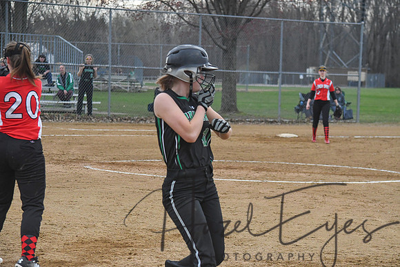 2019 Varsity vs Lutheran West-129