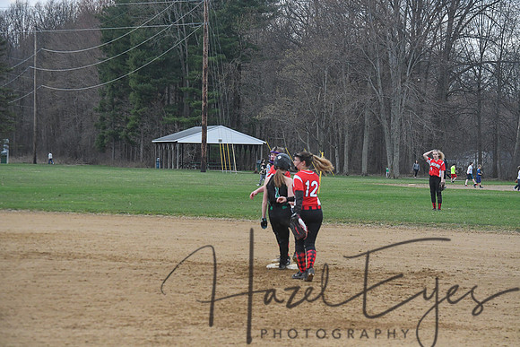 2019 Varsity vs Lutheran West-130