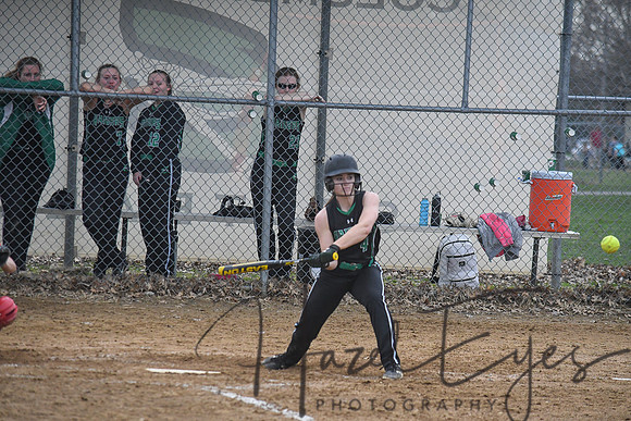 2019 Varsity vs Lutheran West-131